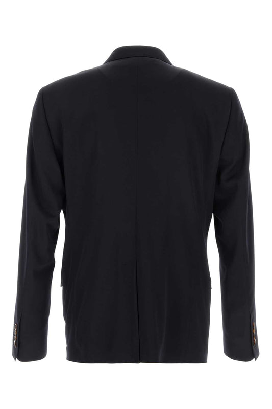 JACKET_G2WG1TFUBGZR_B4902_Image_2