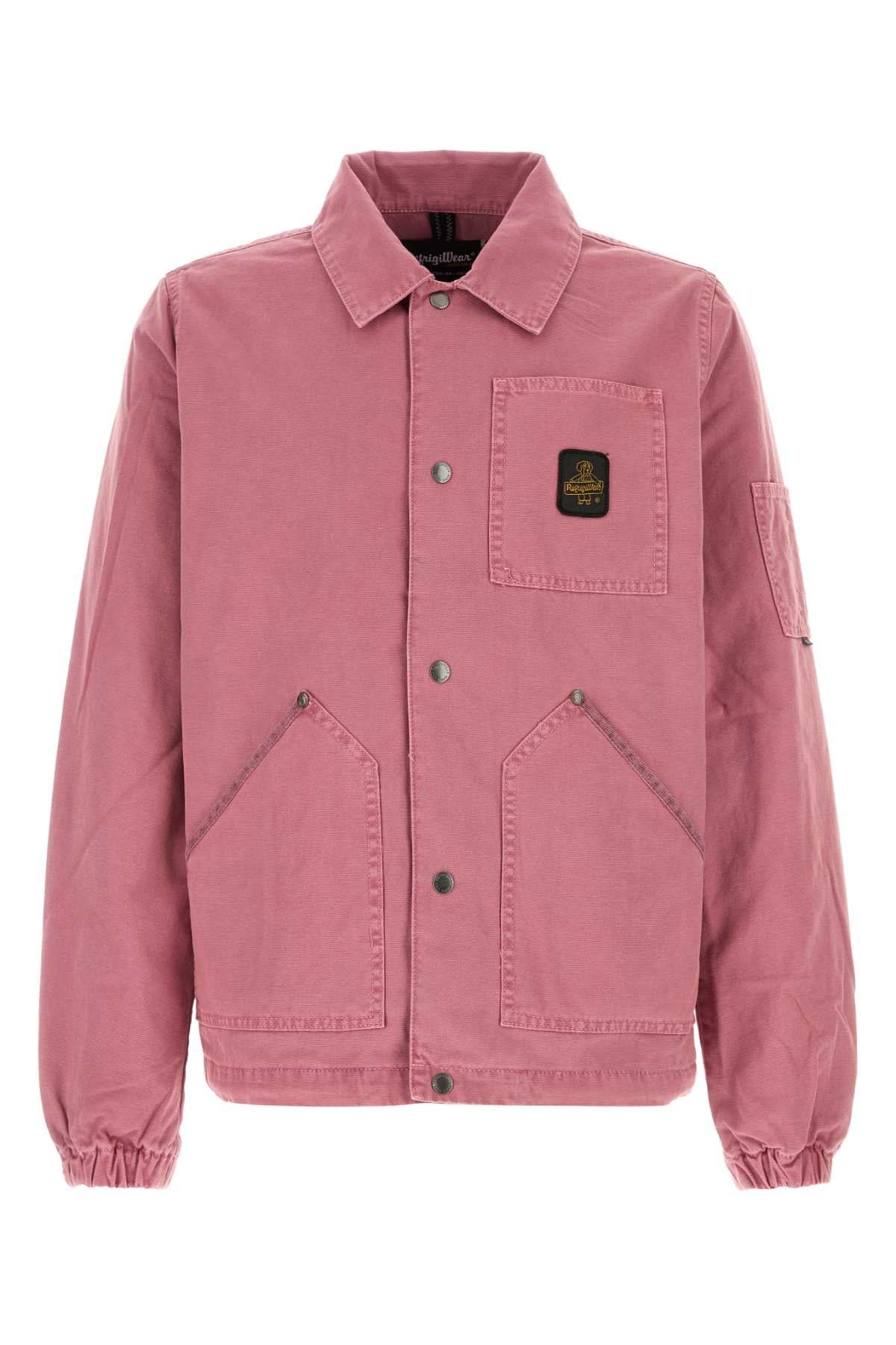 JACKET_G70500CT0011_D01611_Image_1