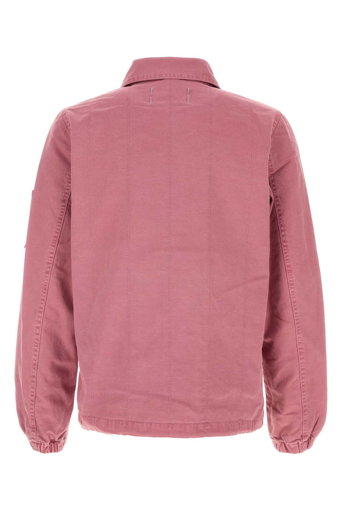 JACKET_G70500CT0011_D01611_Image_2
