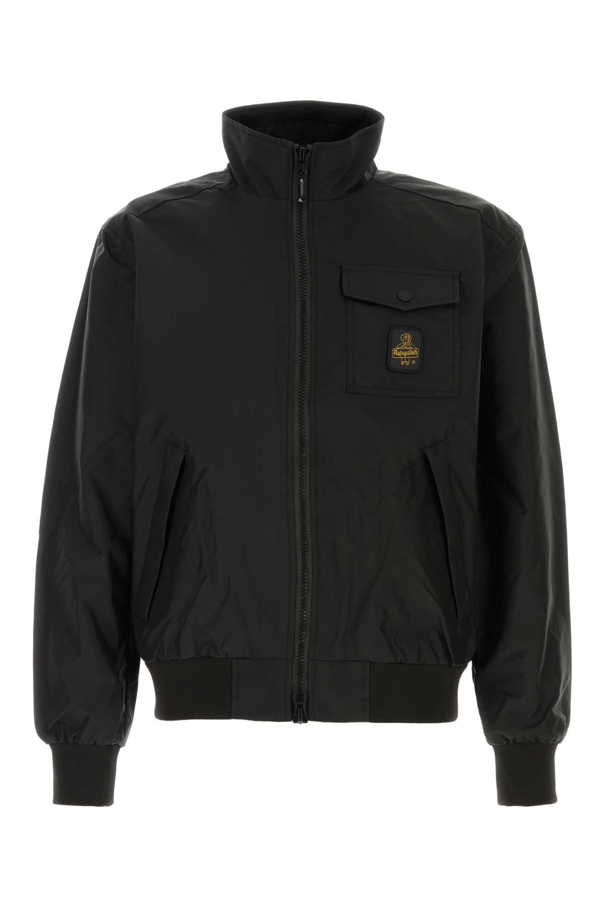 JACKET_G84608NY3209_G06000_Image_1