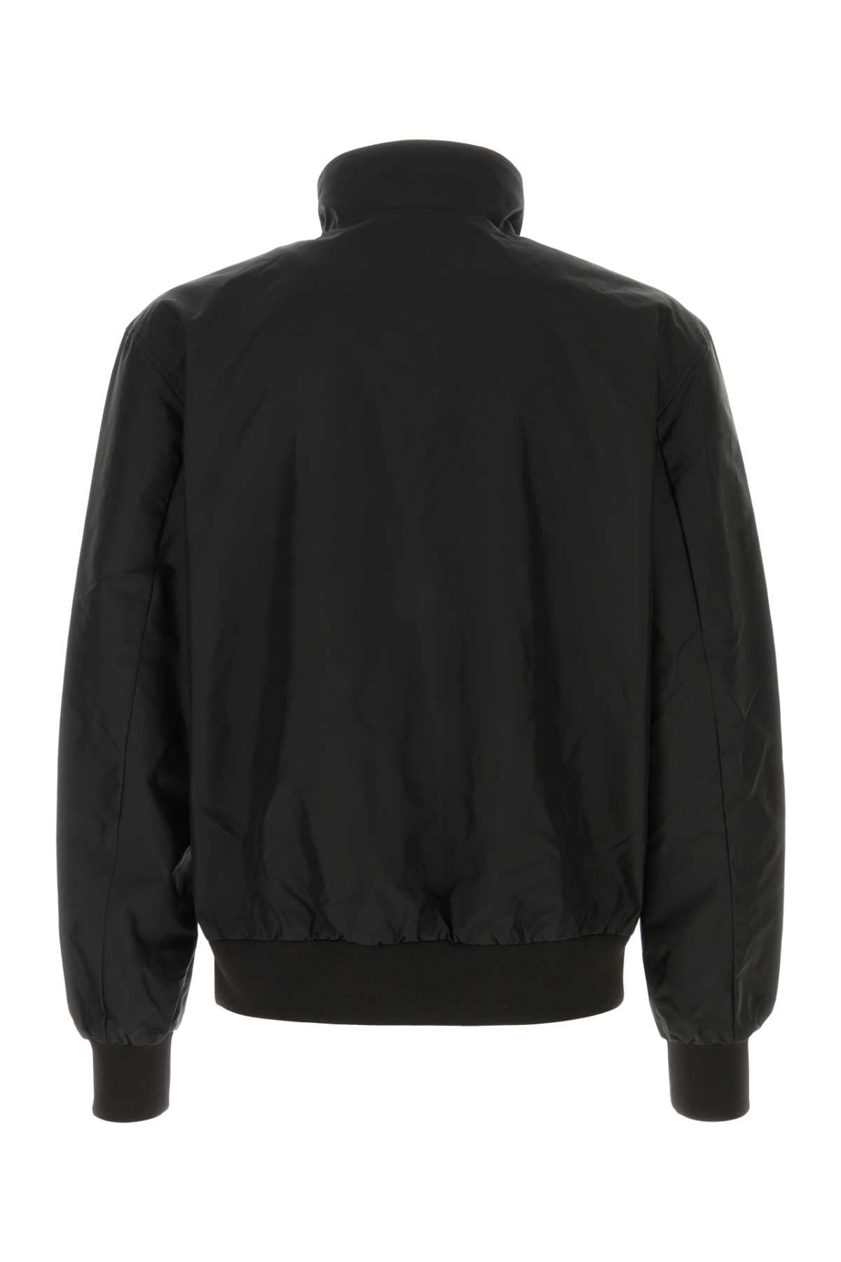 JACKET_G84608NY3209_G06000_Image_2