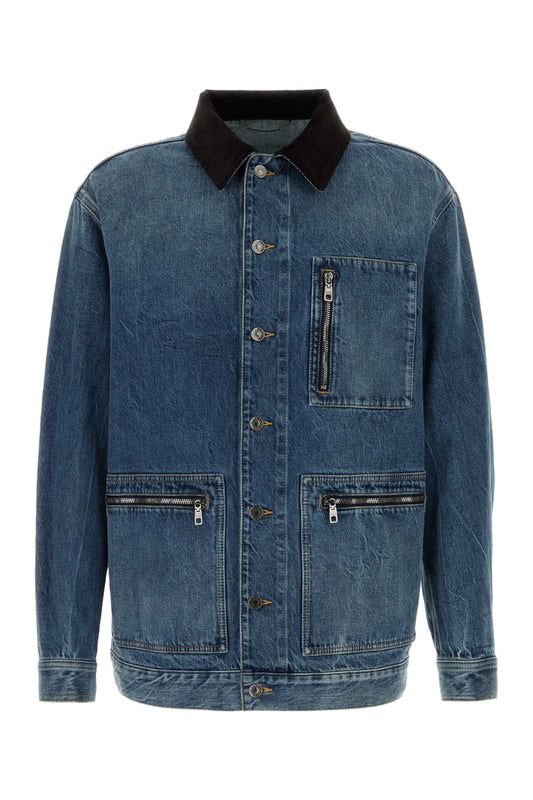 JACKET_G9BSHDG8NO4_S9001_Image_1