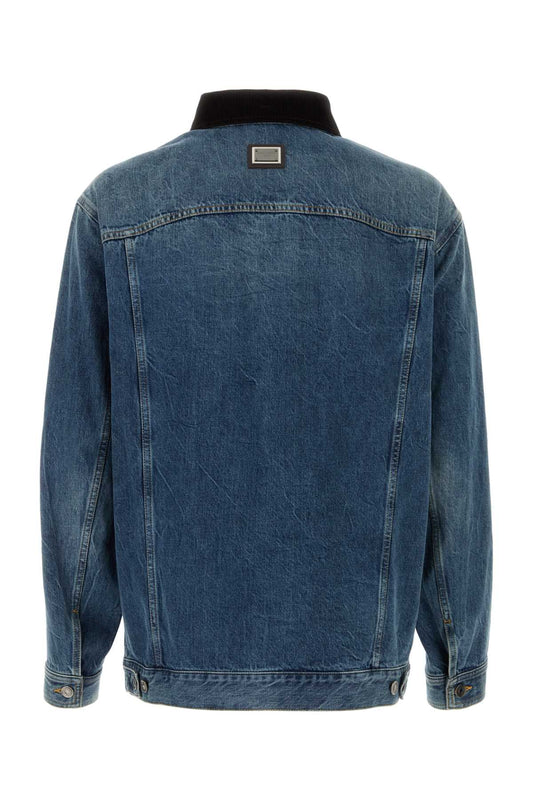 JACKET_G9BSHDG8NO4_S9001_Image_2