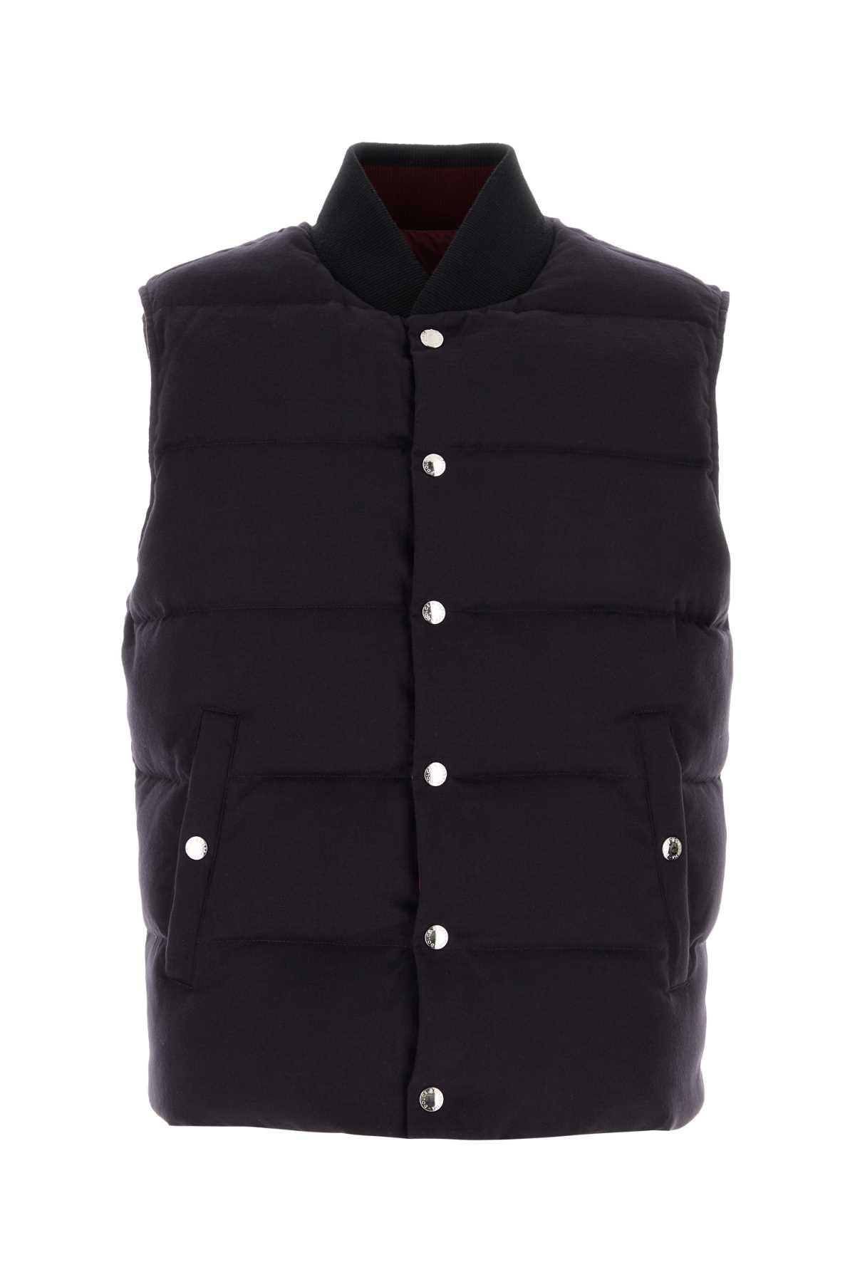 JACKET_G9BSPTFCTAB_S8031_Image_1