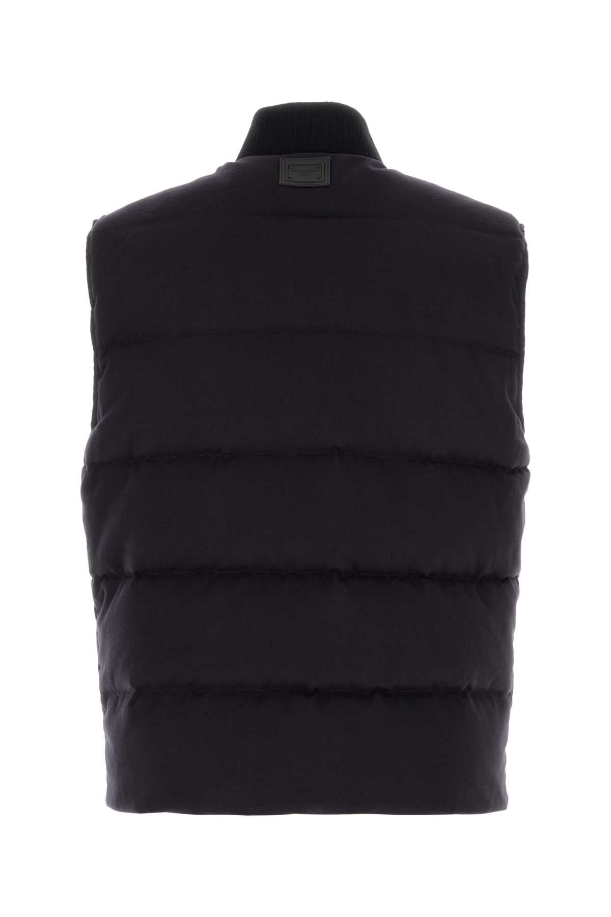 JACKET_G9BSPTFCTAB_S8031_Image_2
