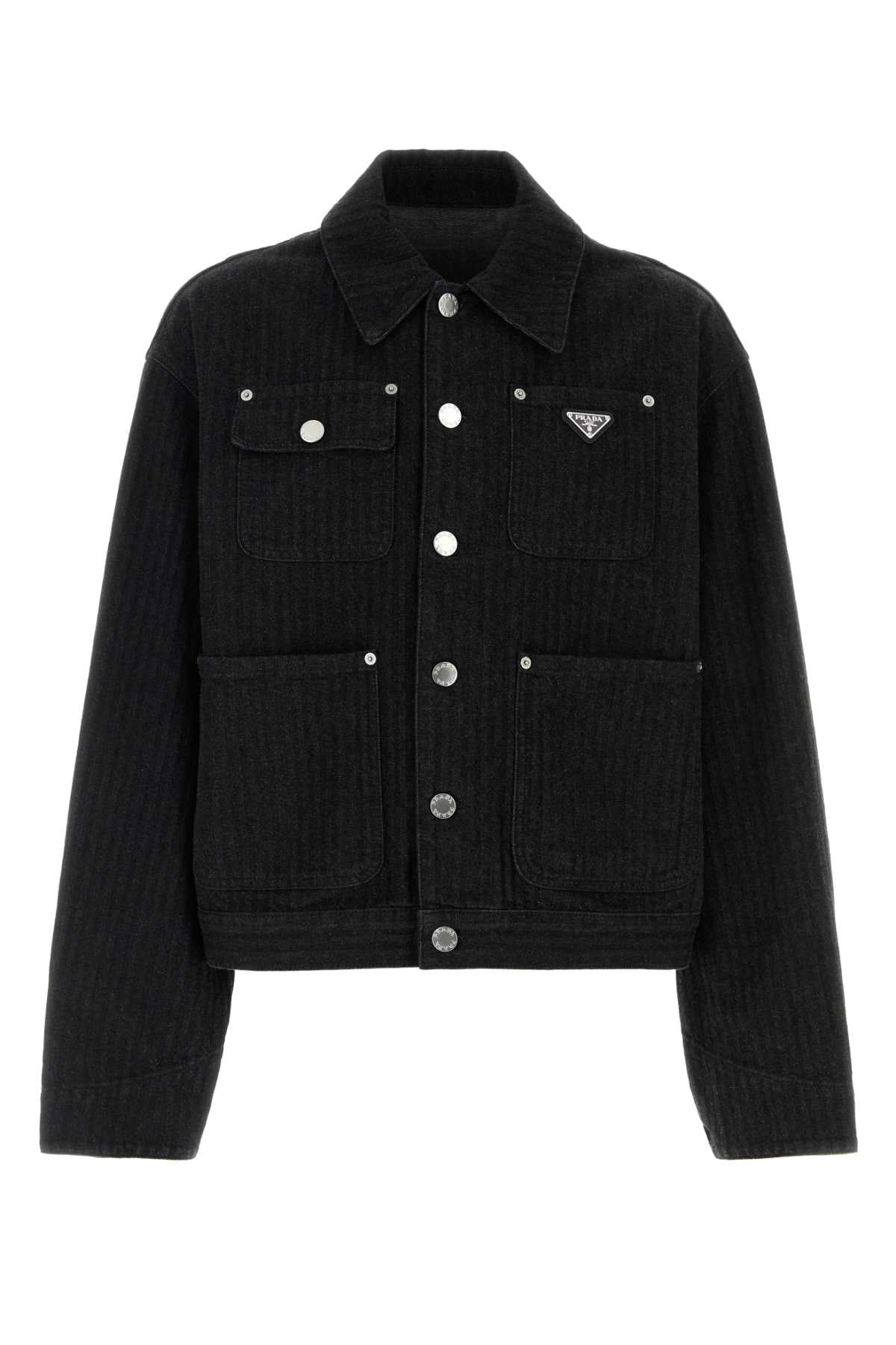 JACKET_GEB280SOOO16HD_F0557_Image_1