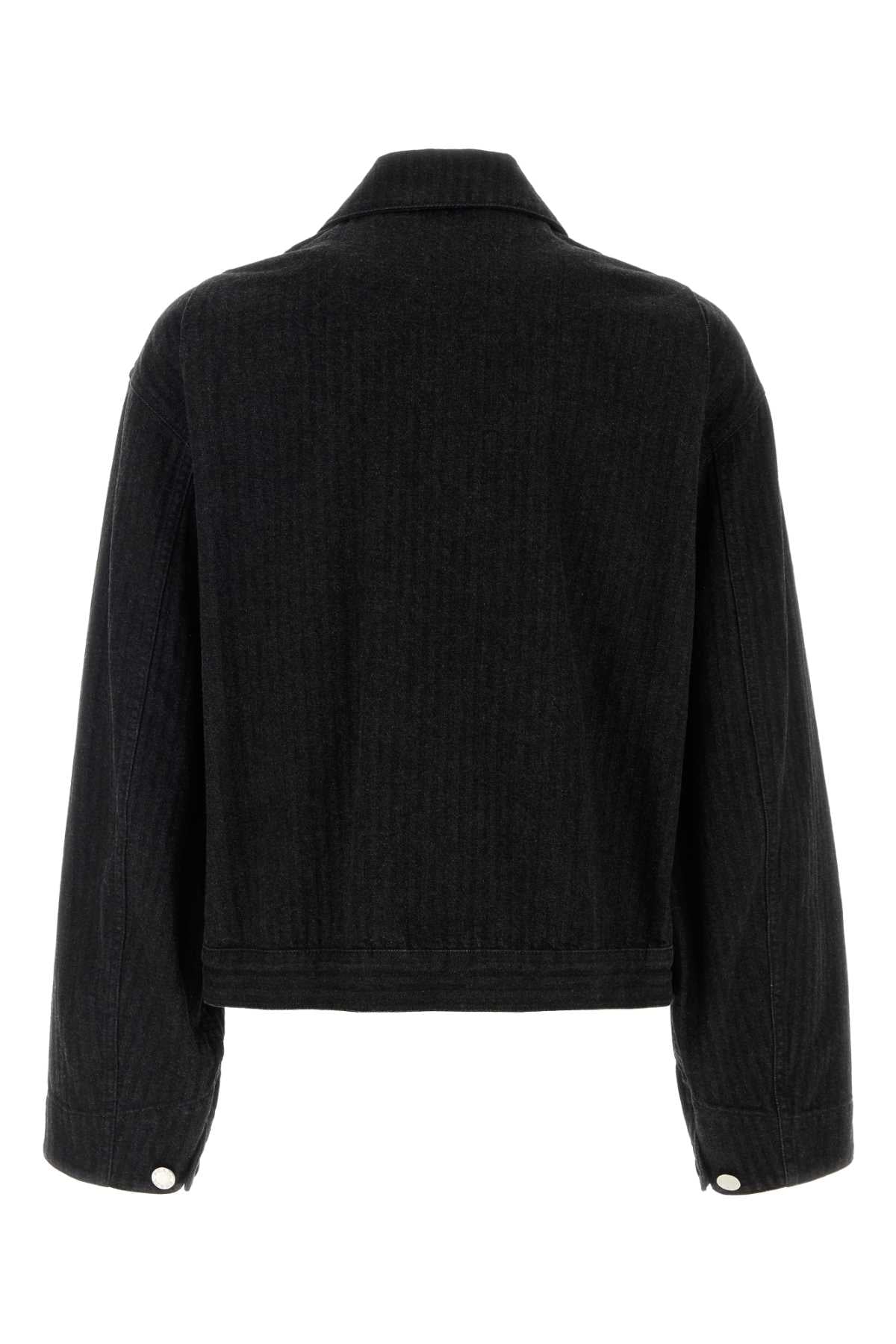 JACKET_GEB280SOOO16HD_F0557_Image_2