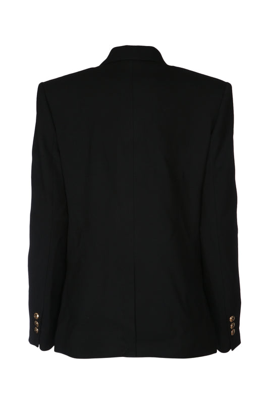 JACKET_GI20061E2_110_Image_2