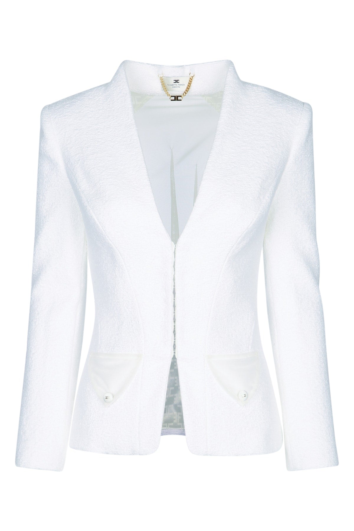 JACKET_GI20962E2_360_Image_1