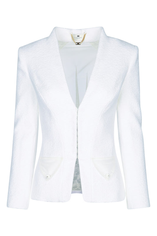 JACKET_GI20962E2_360_Image_1
