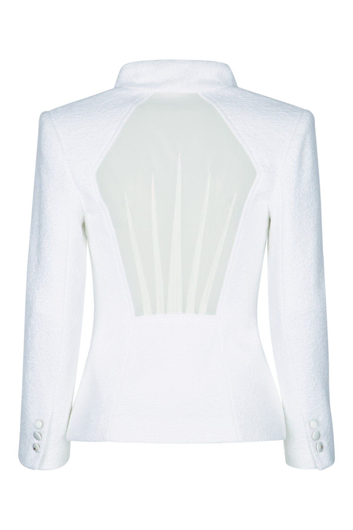 JACKET_GI20962E2_360_Image_2