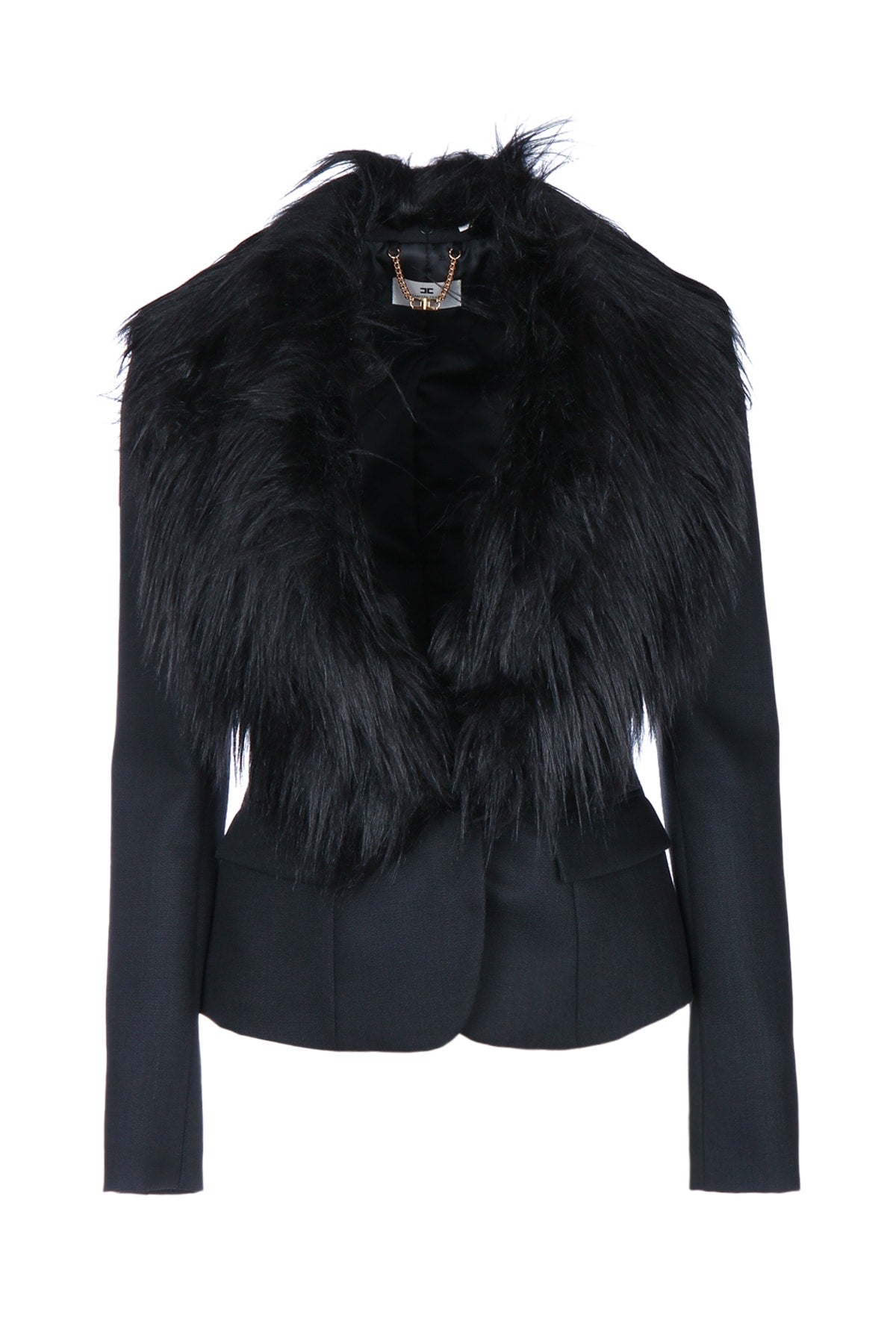 JACKET_GI28967E2_110_Image_1