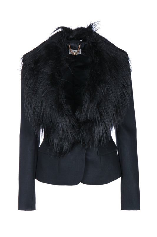 JACKET_GI28967E2_110_Image_1