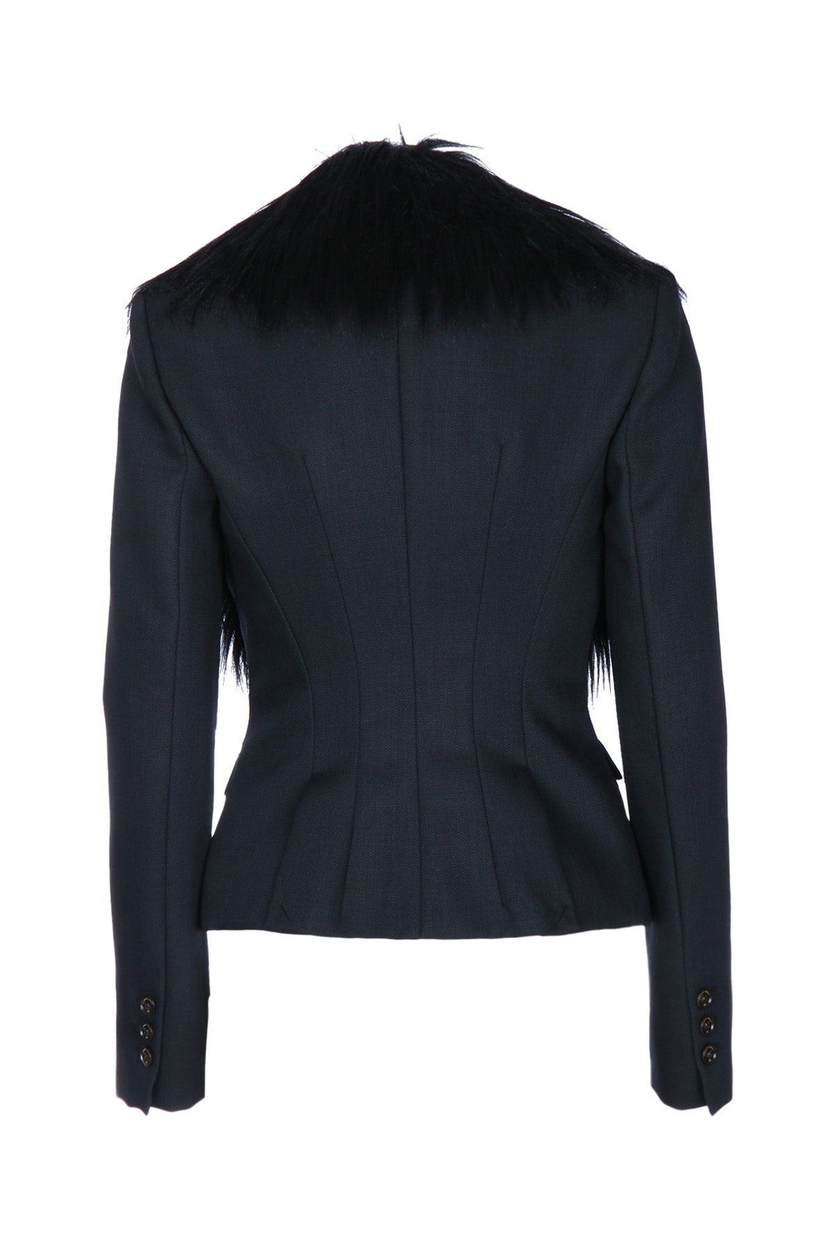 JACKET_GI28967E2_110_Image_2