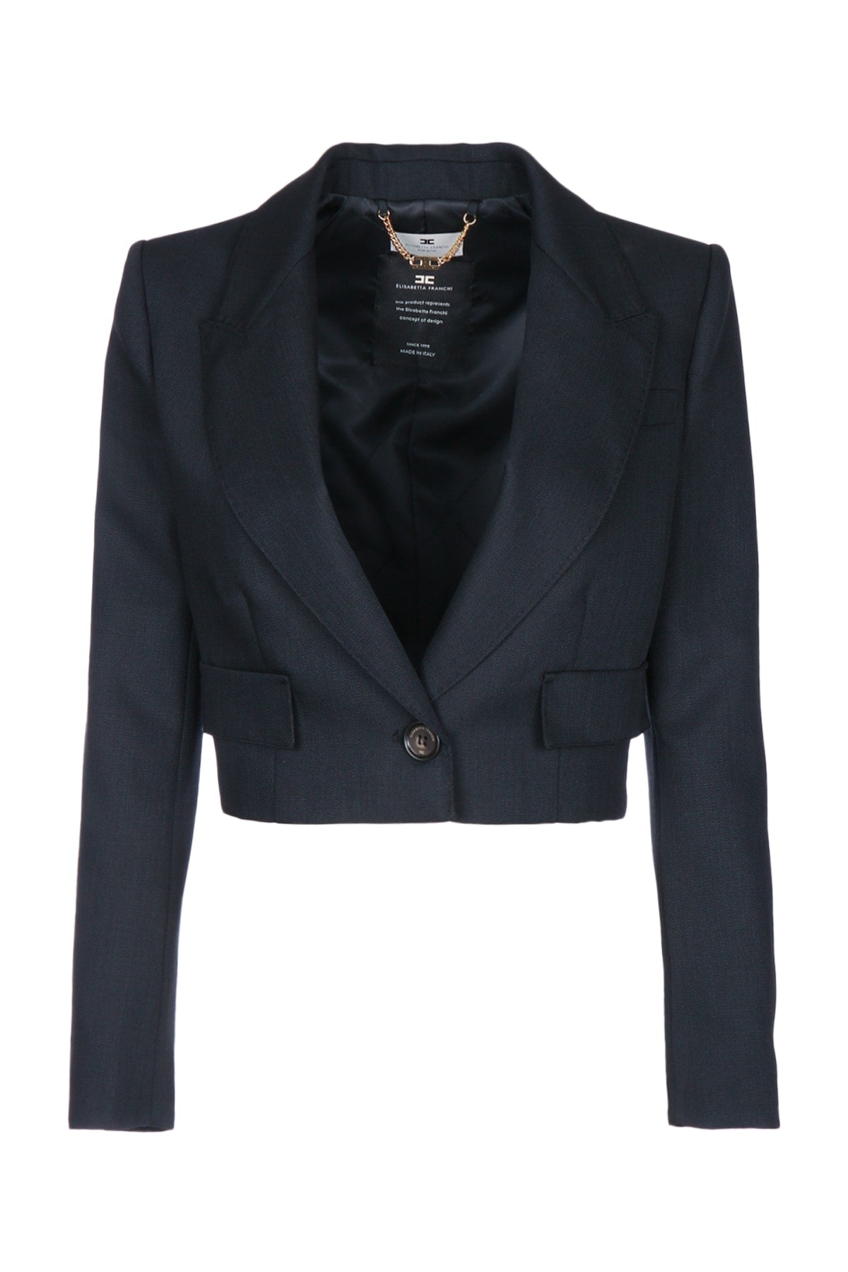 JACKET_GI29167E2_110_Image_1