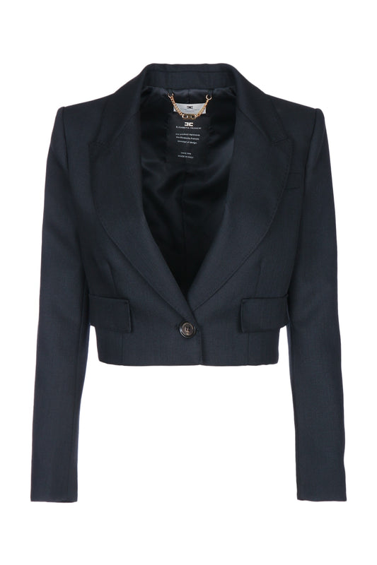 JACKET_GI29167E2_110_Image_1
