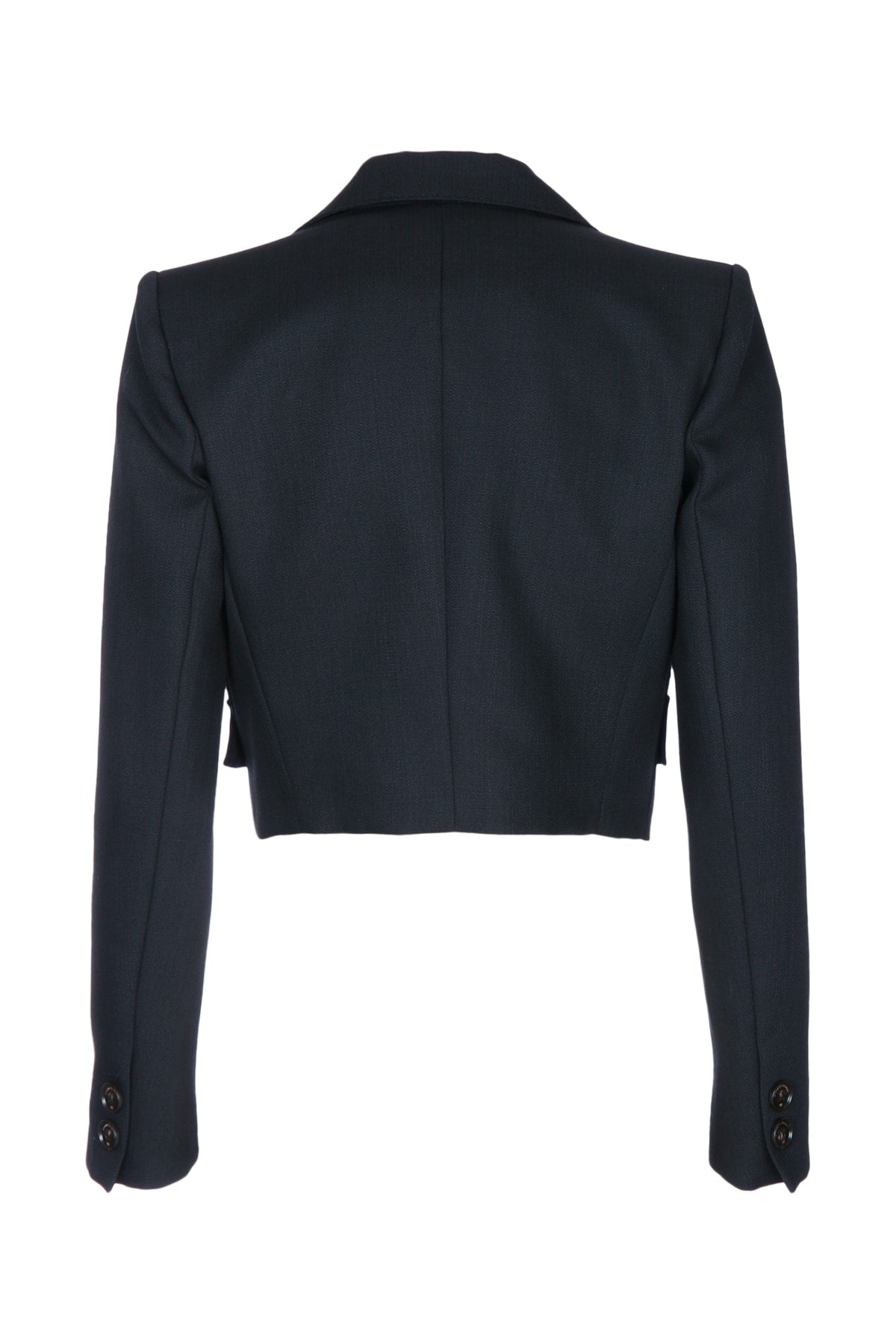 JACKET_GI29167E2_110_Image_2
