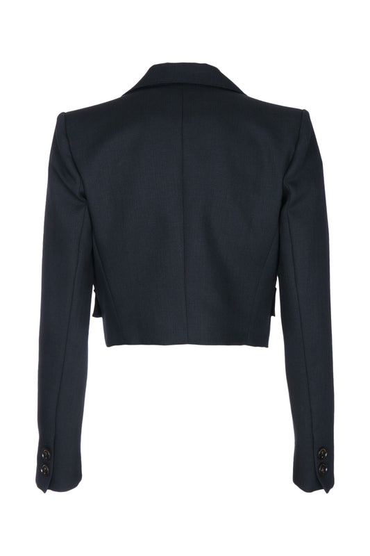 JACKET_GI29167E2_110_Image_2