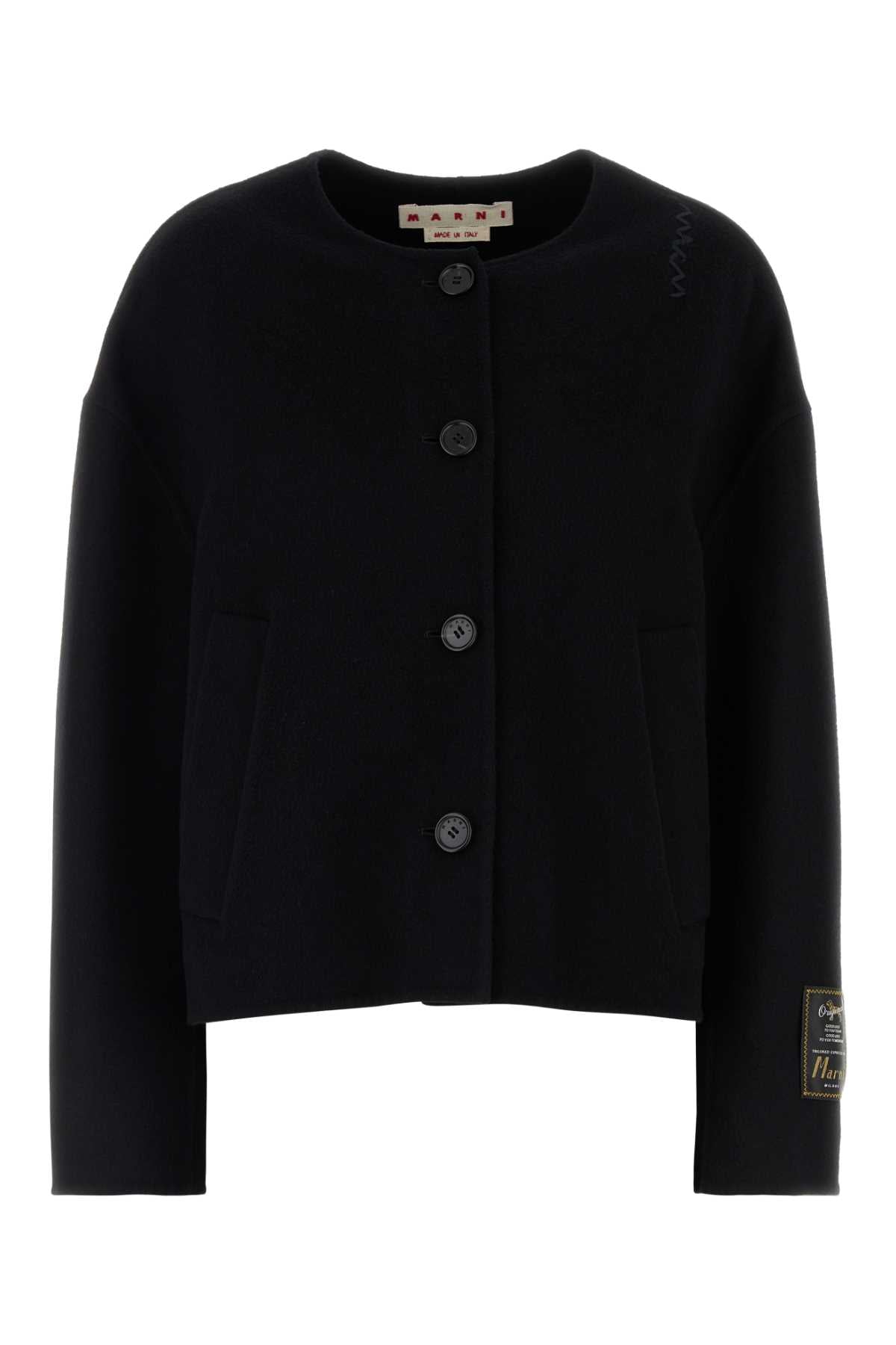 JACKET_GIMA0284KSUTWA21_00N99_Image_1