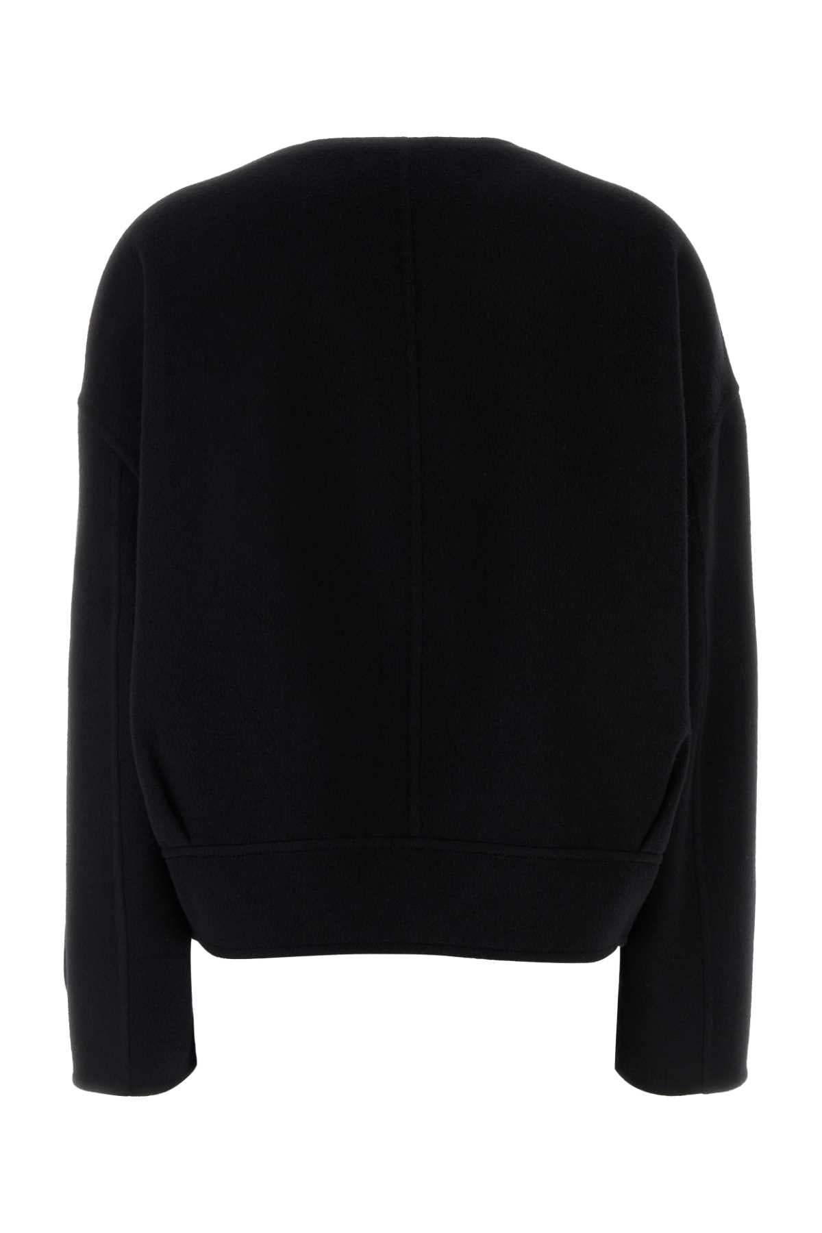 JACKET_GIMA0284KSUTWA21_00N99_Image_2
