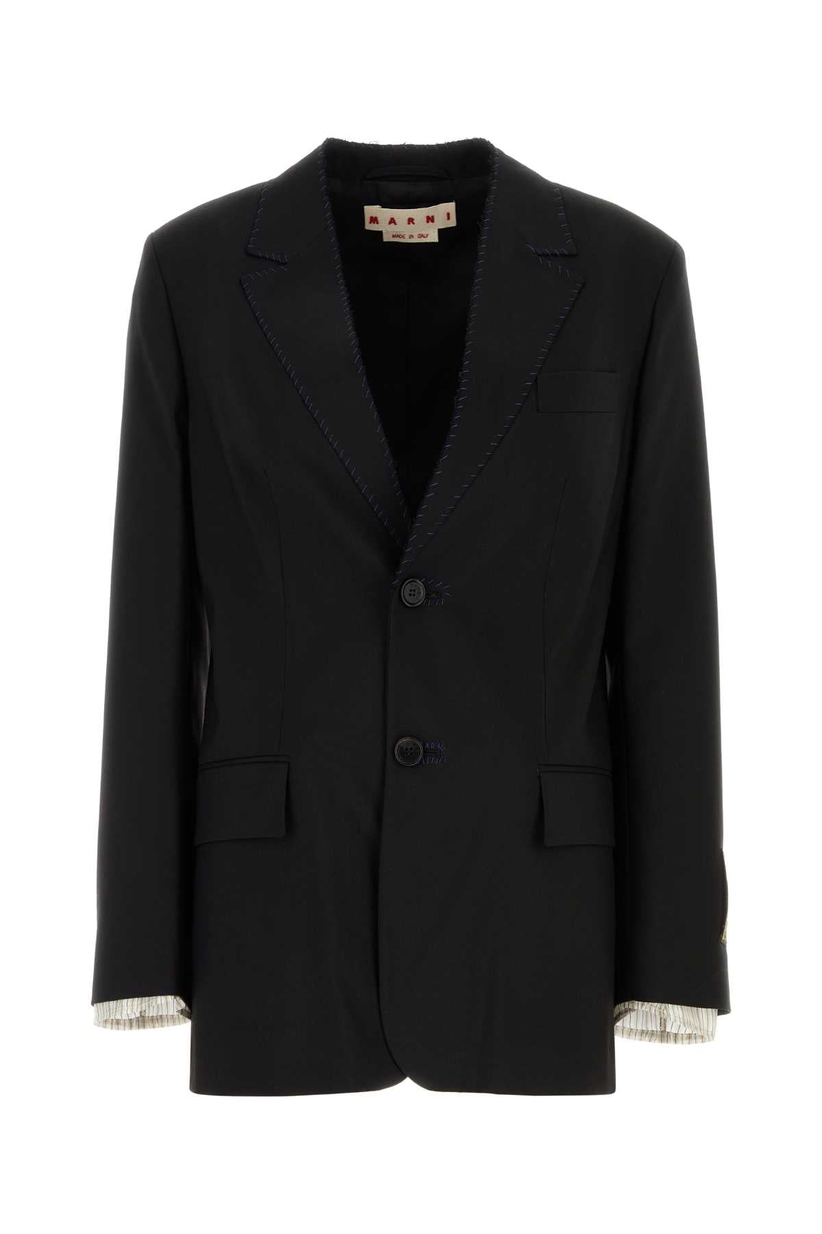 JACKET_GIMA0294SUTW839_00N99_Image_1