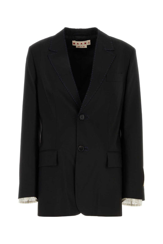 JACKET_GIMA0294SUTW839_00N99_Image_1