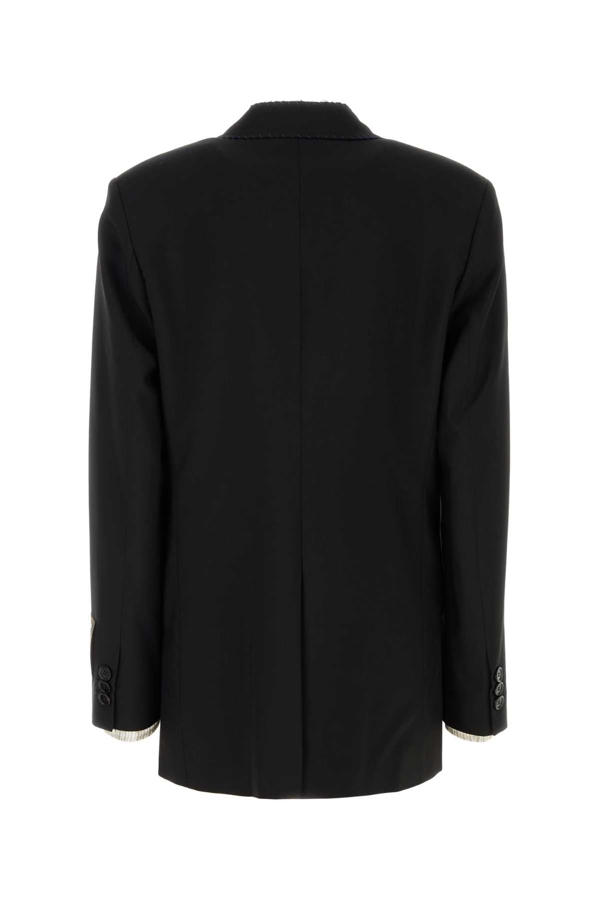 JACKET_GIMA0294SUTW839_00N99_Image_2