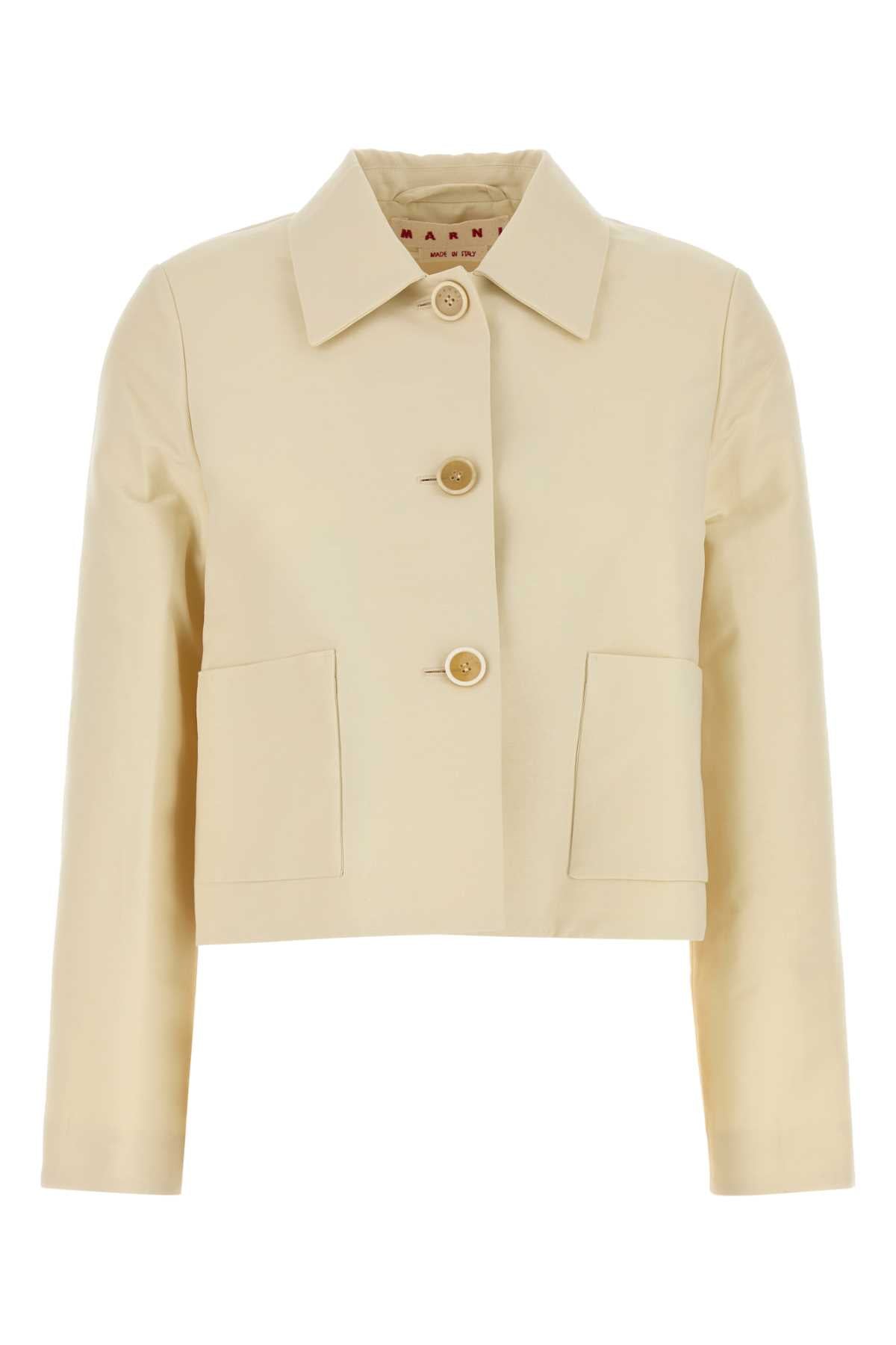 JACKET_GIMA0301A0TCX28_00W06_Image_1