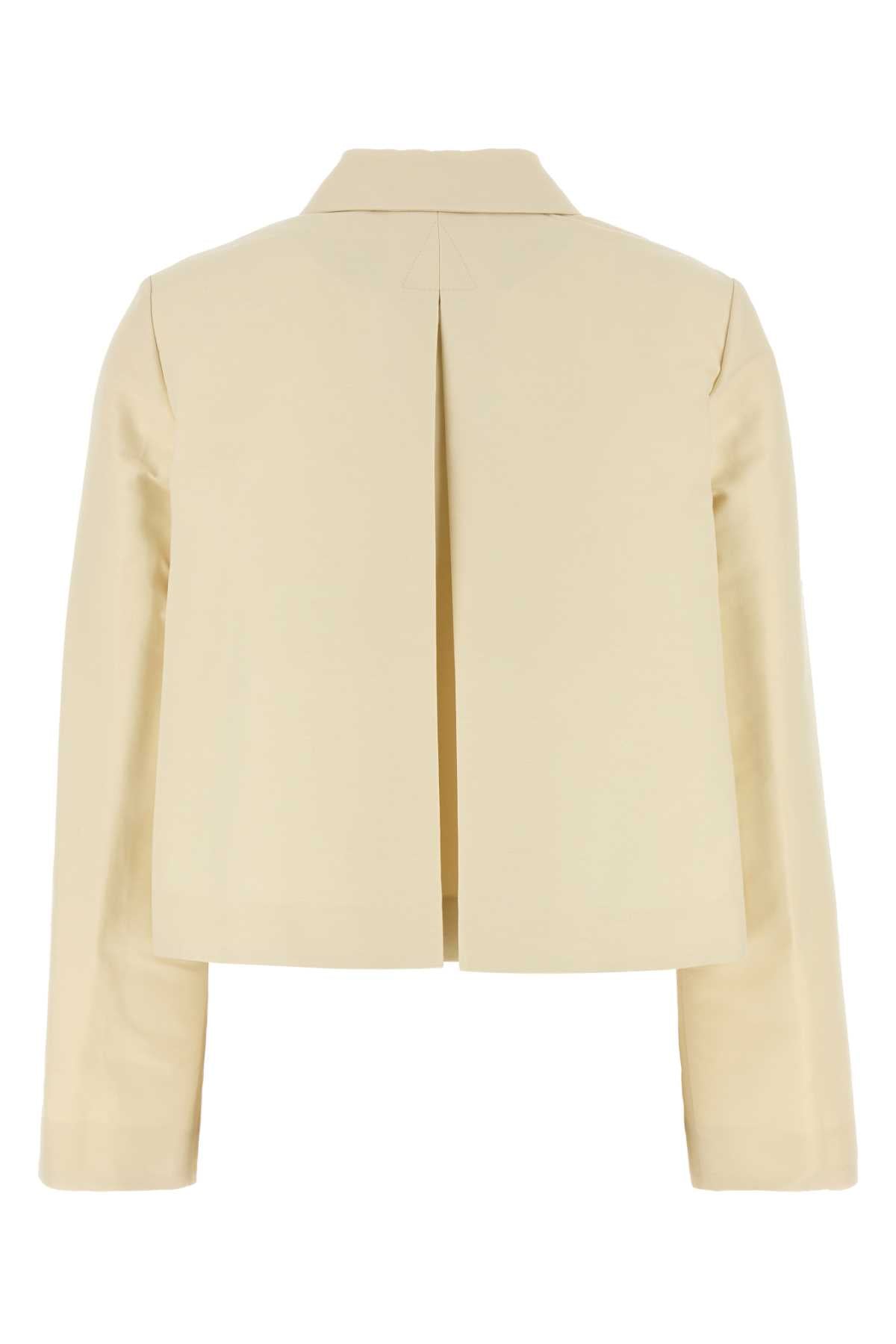 JACKET_GIMA0301A0TCX28_00W06_Image_2