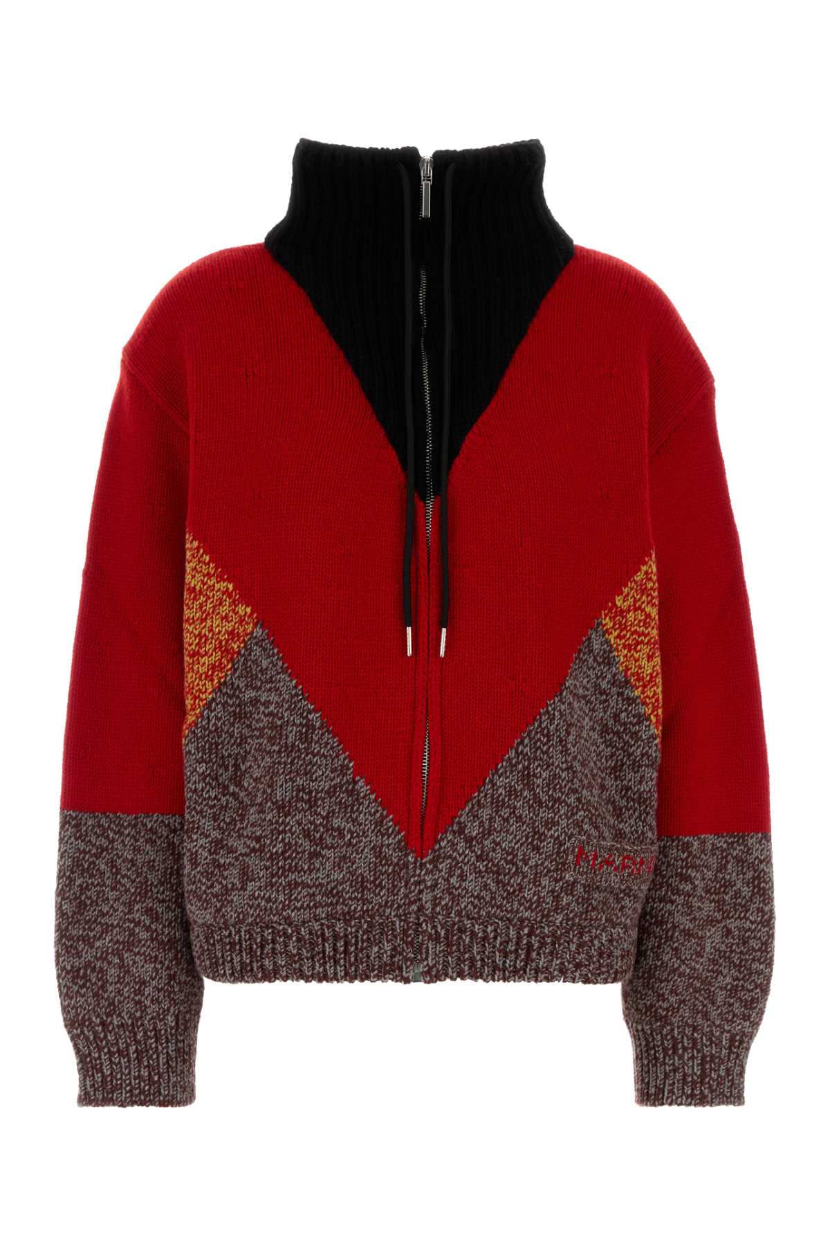 JACKET_GIMD0030Q0UFZ420_INR69_Image_1