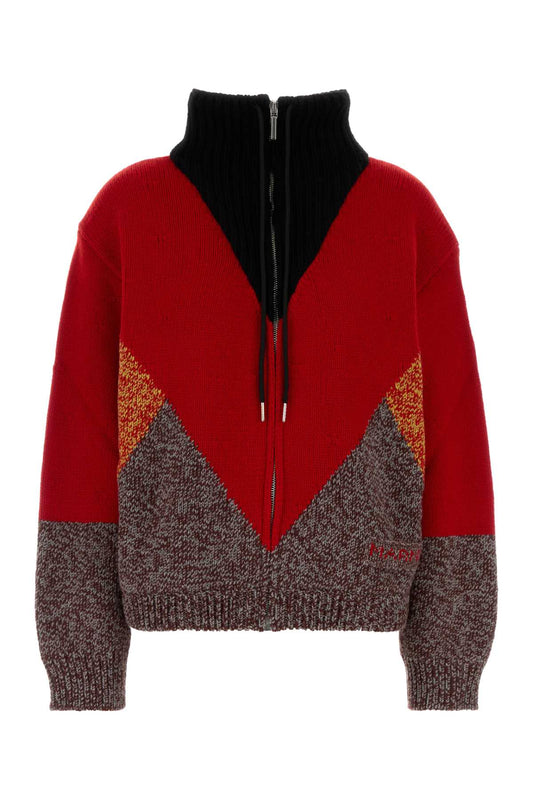 JACKET_GIMD0030Q0UFZ420_INR69_Image_1