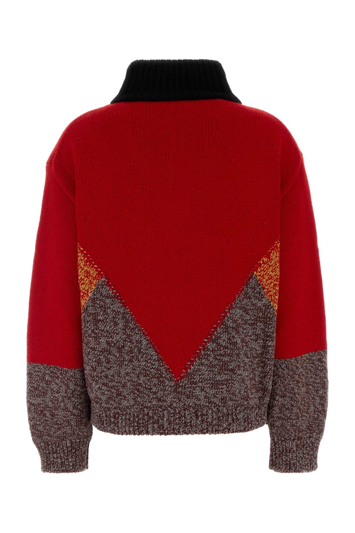 JACKET_GIMD0030Q0UFZ420_INR69_Image_2