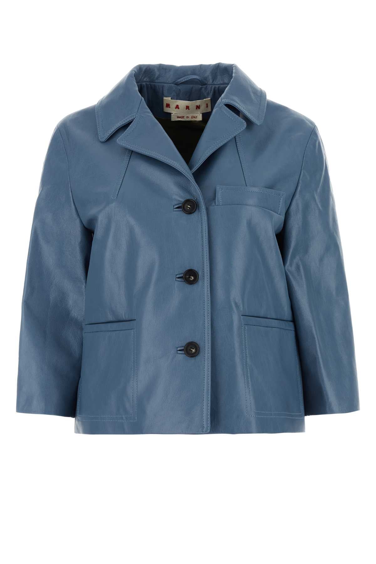 JACKET_GIMX0129M1ULG153_00B37_Image_1