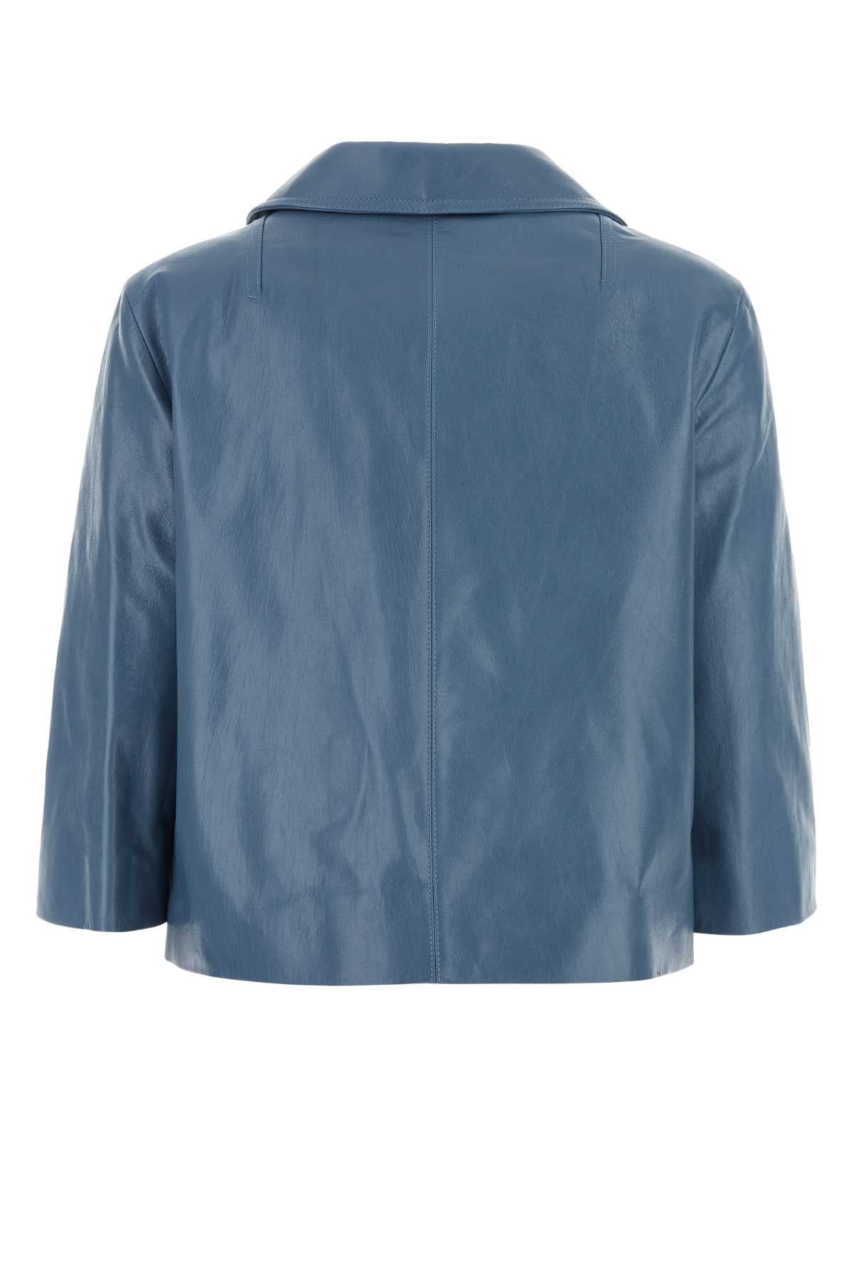 JACKET_GIMX0129M1ULG153_00B37_Image_2