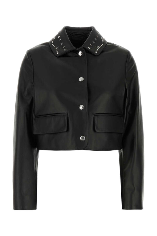 JACKET_GIMX0345MXULA772_00N99_Image_1