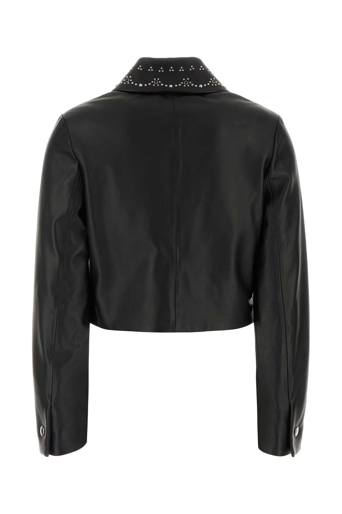 JACKET_GIMX0345MXULA772_00N99_Image_2