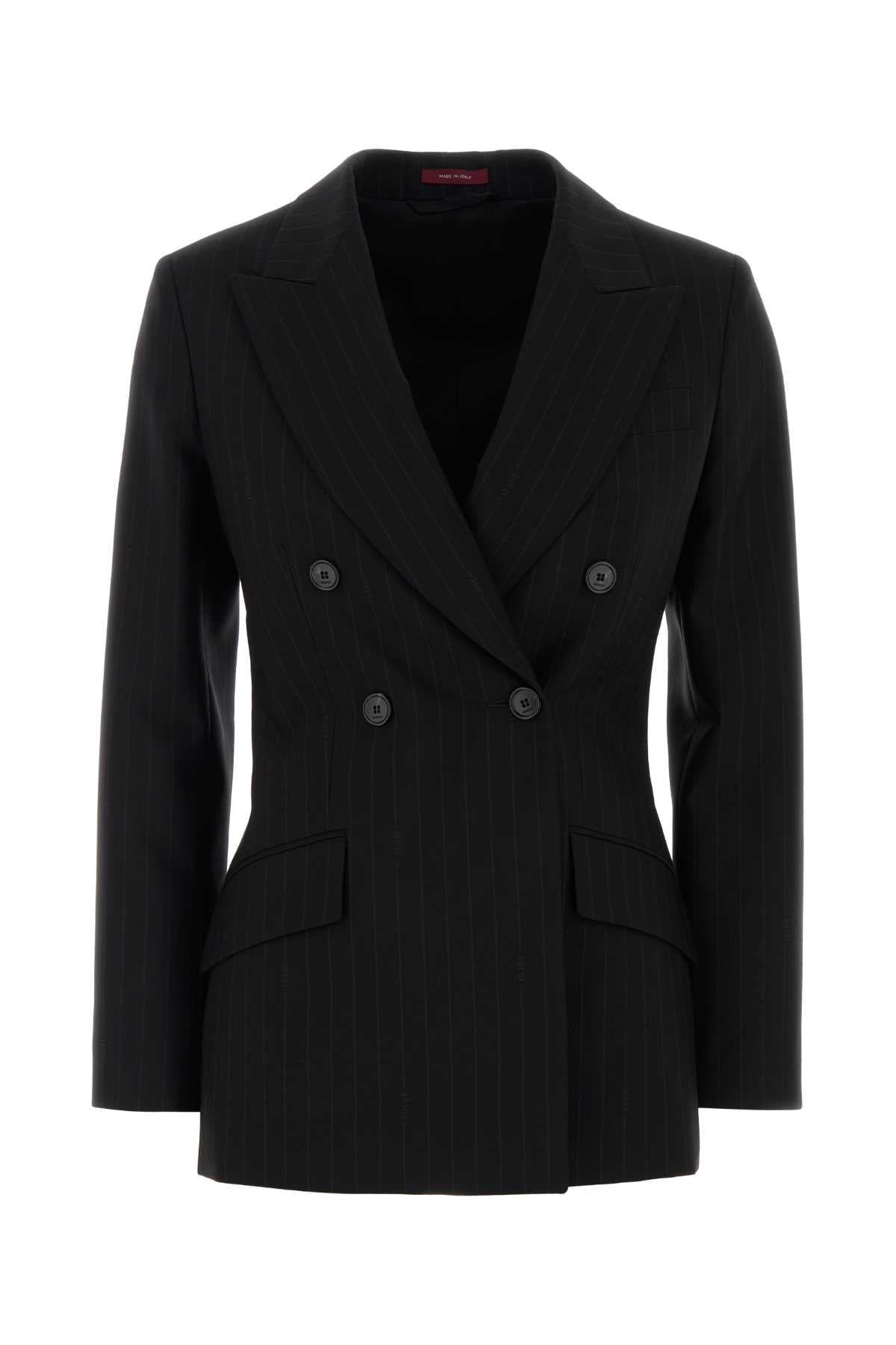 JACKET_GUCCI_STRIPE_WOOL_WHOR_832457Z7ASO_1152_Image_1