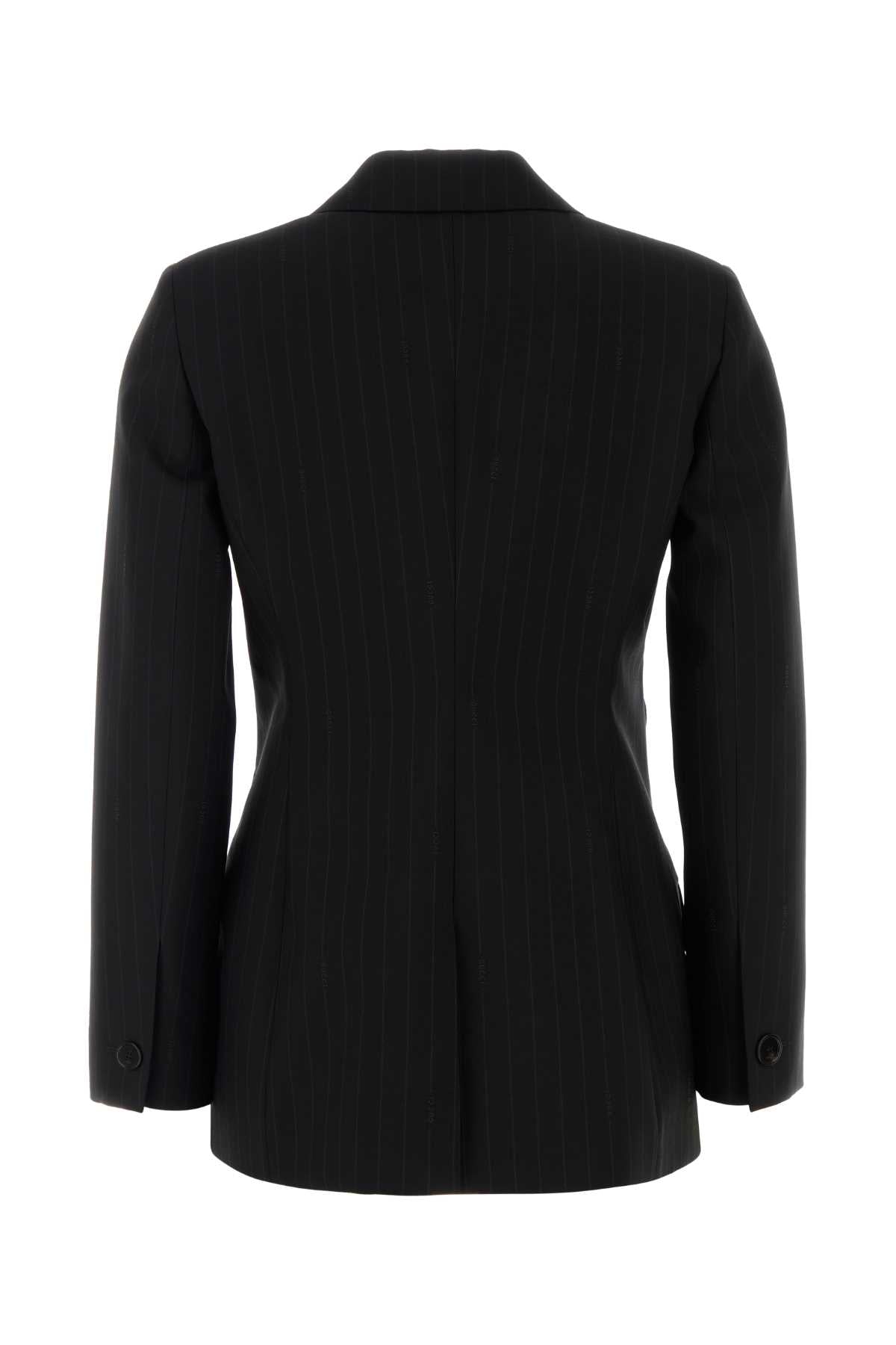 JACKET_GUCCI_STRIPE_WOOL_WHOR_832457Z7ASO_1152_Image_2