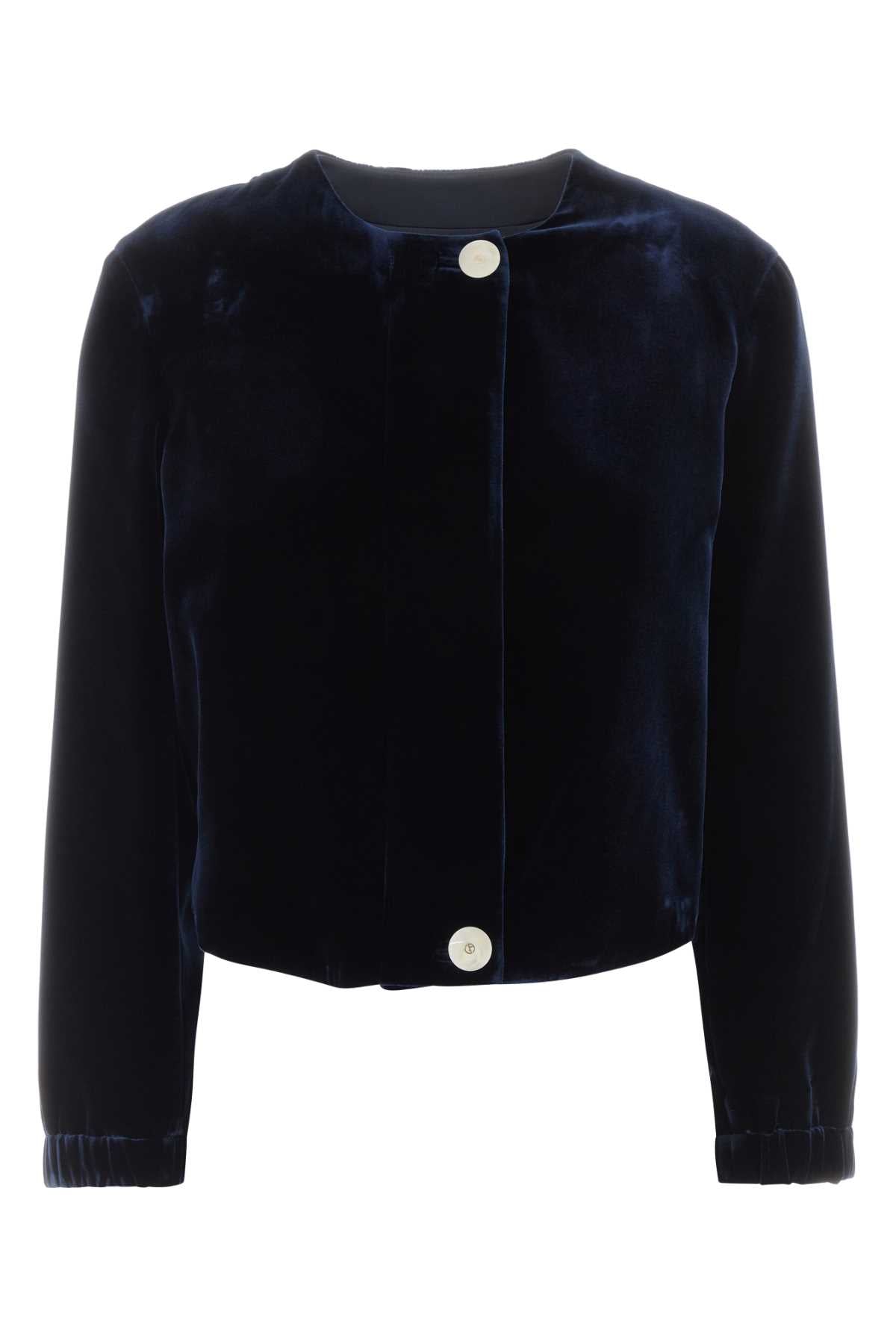 JACKET_GW002978TE10831_UB115_Image_1