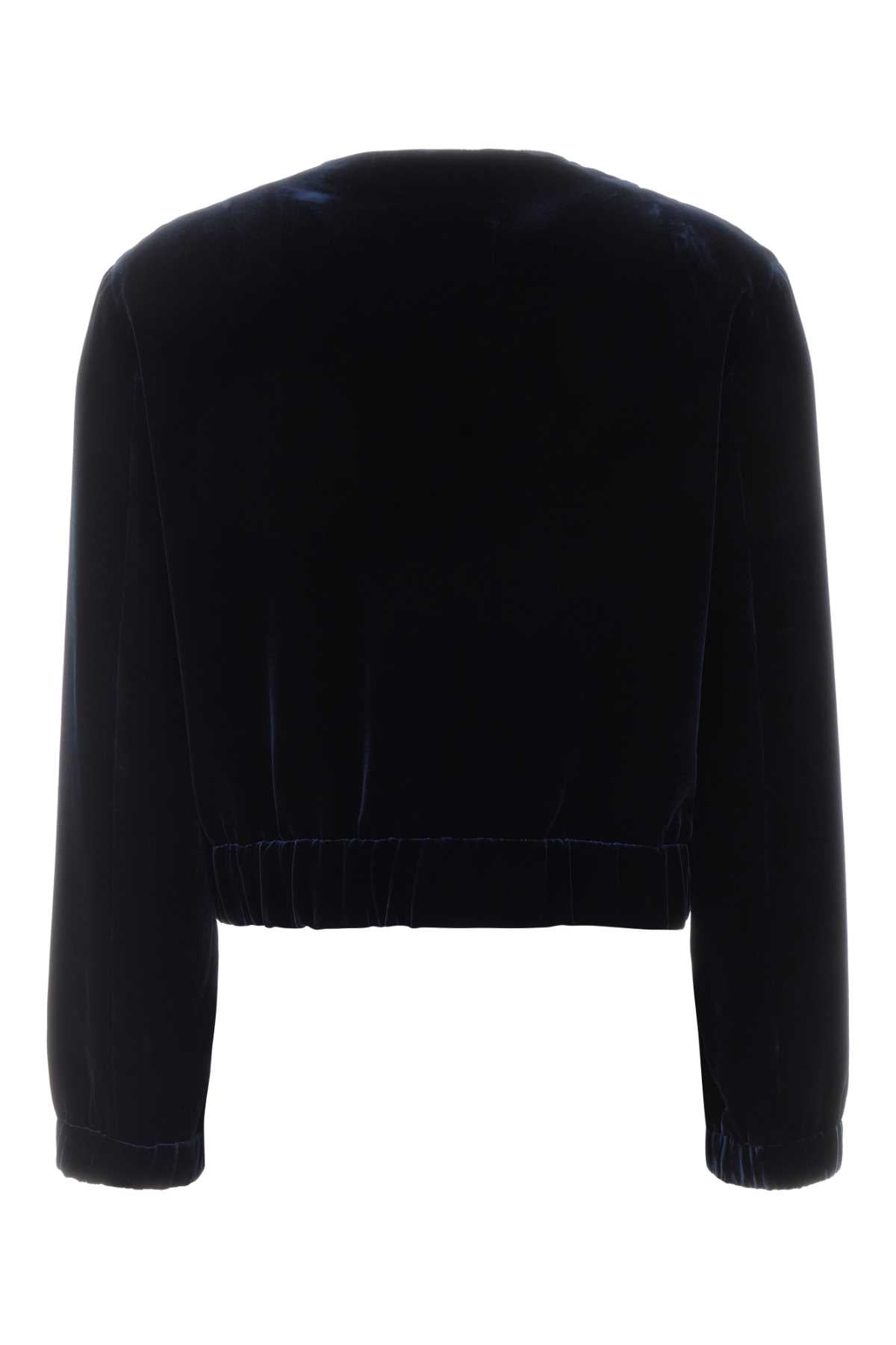 JACKET_GW002978TE10831_UB115_Image_2