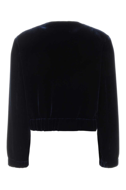 JACKET_GW002978TE10831_UB115_Image_2