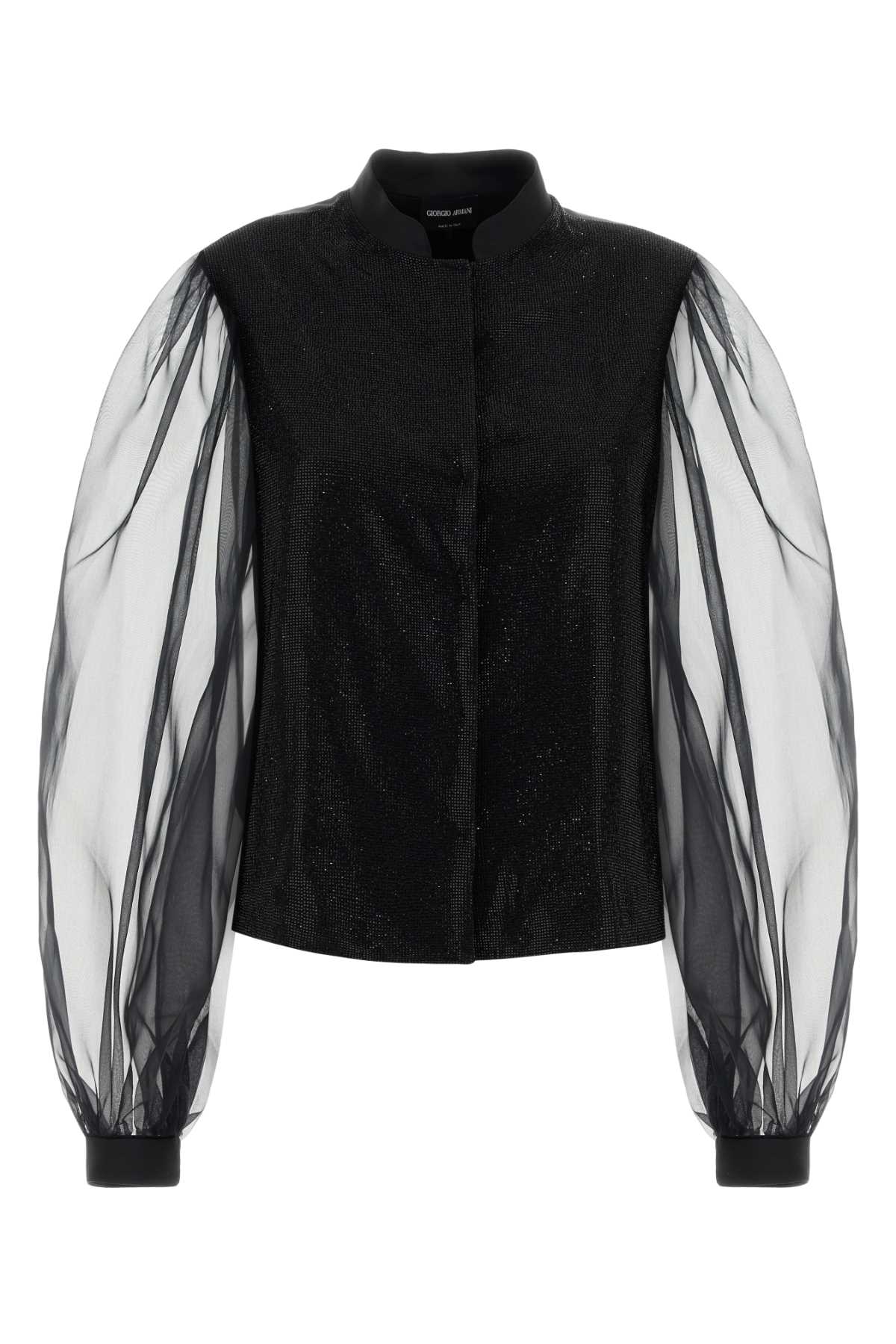 JACKET_GW004387AF30225_ZZ017_Image_1