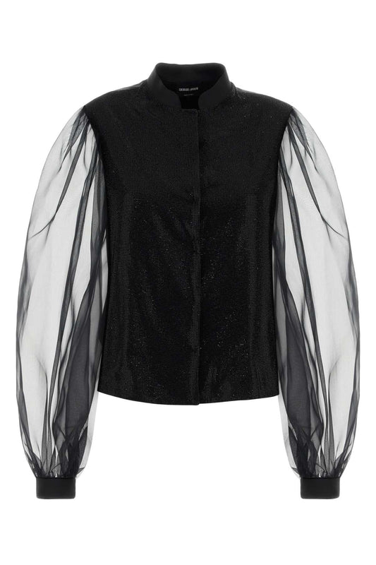JACKET_GW004387AF30225_ZZ017_Image_1