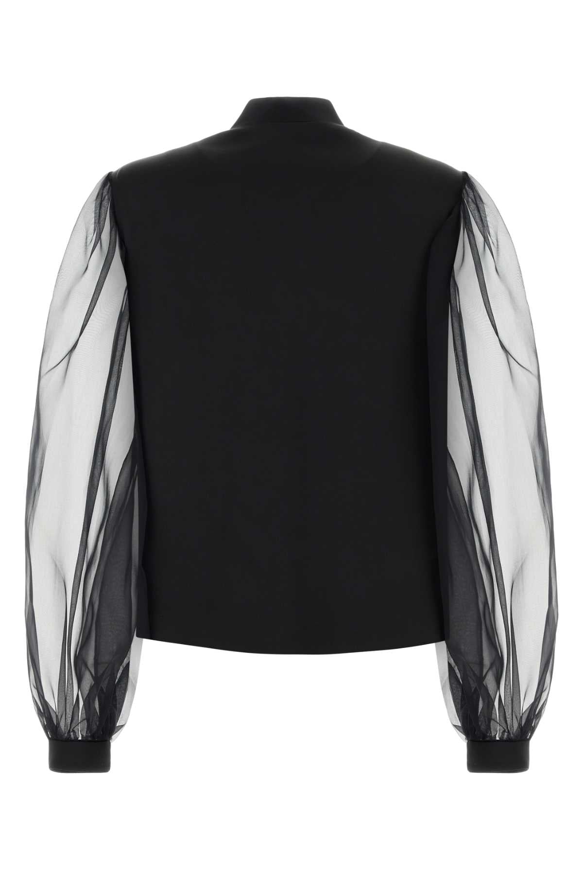 JACKET_GW004387AF30225_ZZ017_Image_2
