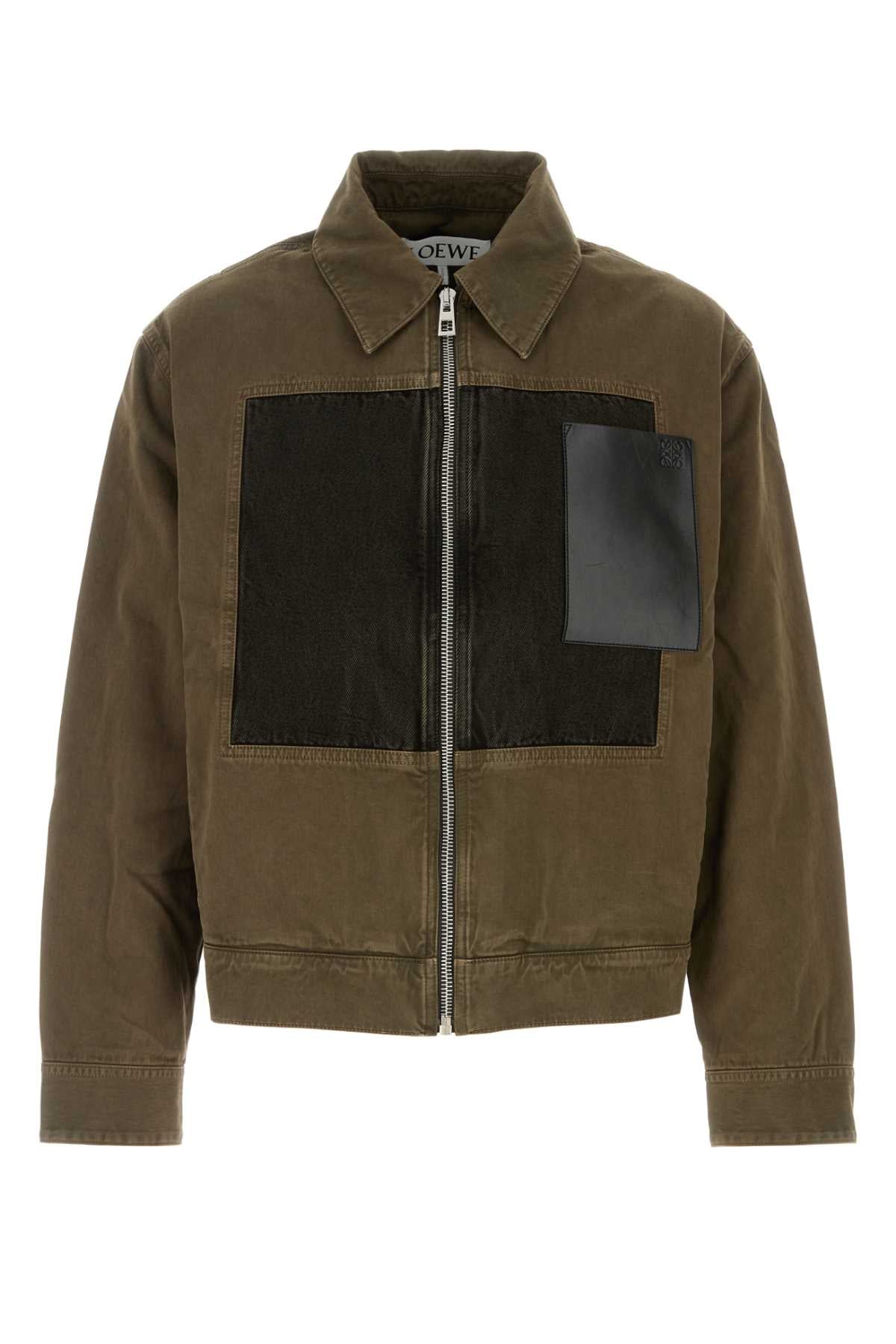 JACKET_H526Y02WB5_KHAKIGREEN_Image_1