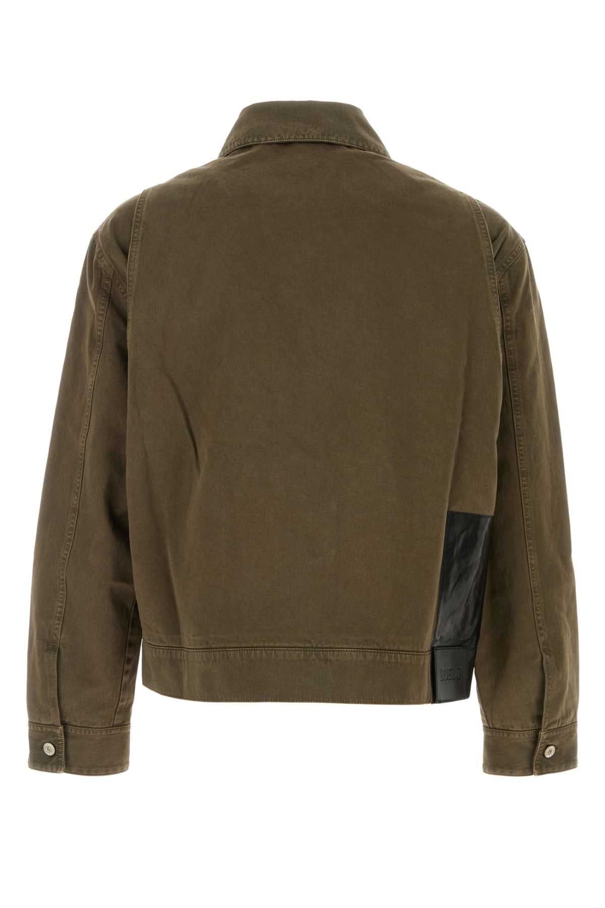 JACKET_H526Y02WB5_KHAKIGREEN_Image_2