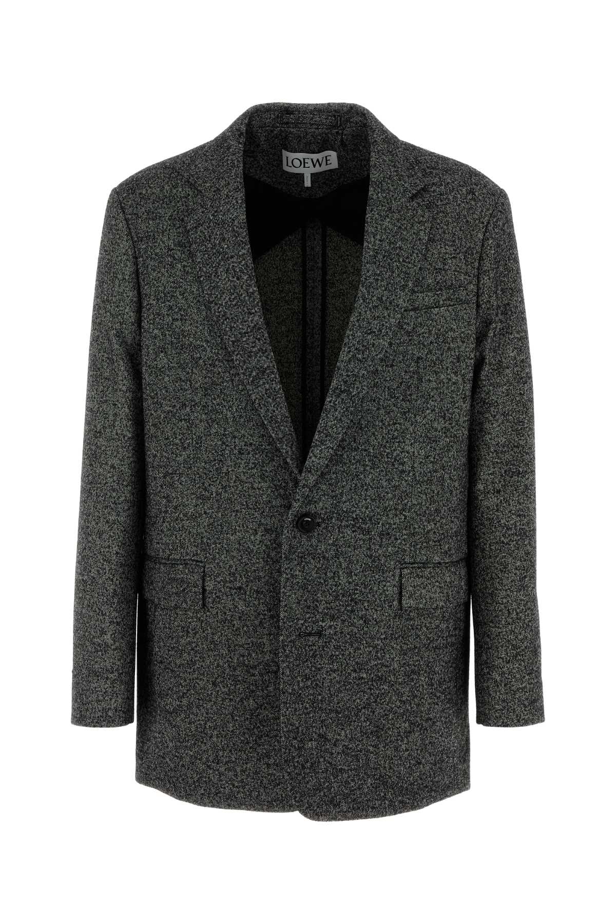 JACKET_H526Y03WC1_BLACKWHITE_Image_1