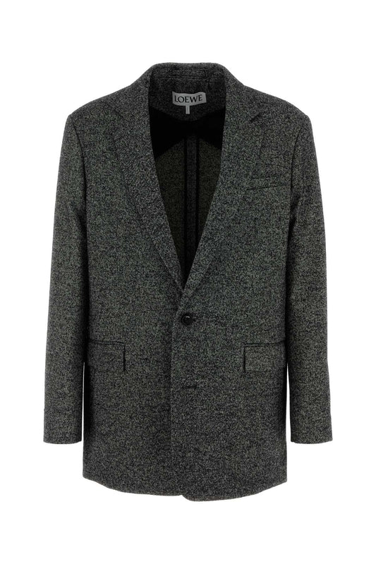 JACKET_H526Y03WC1_BLACKWHITE_Image_1