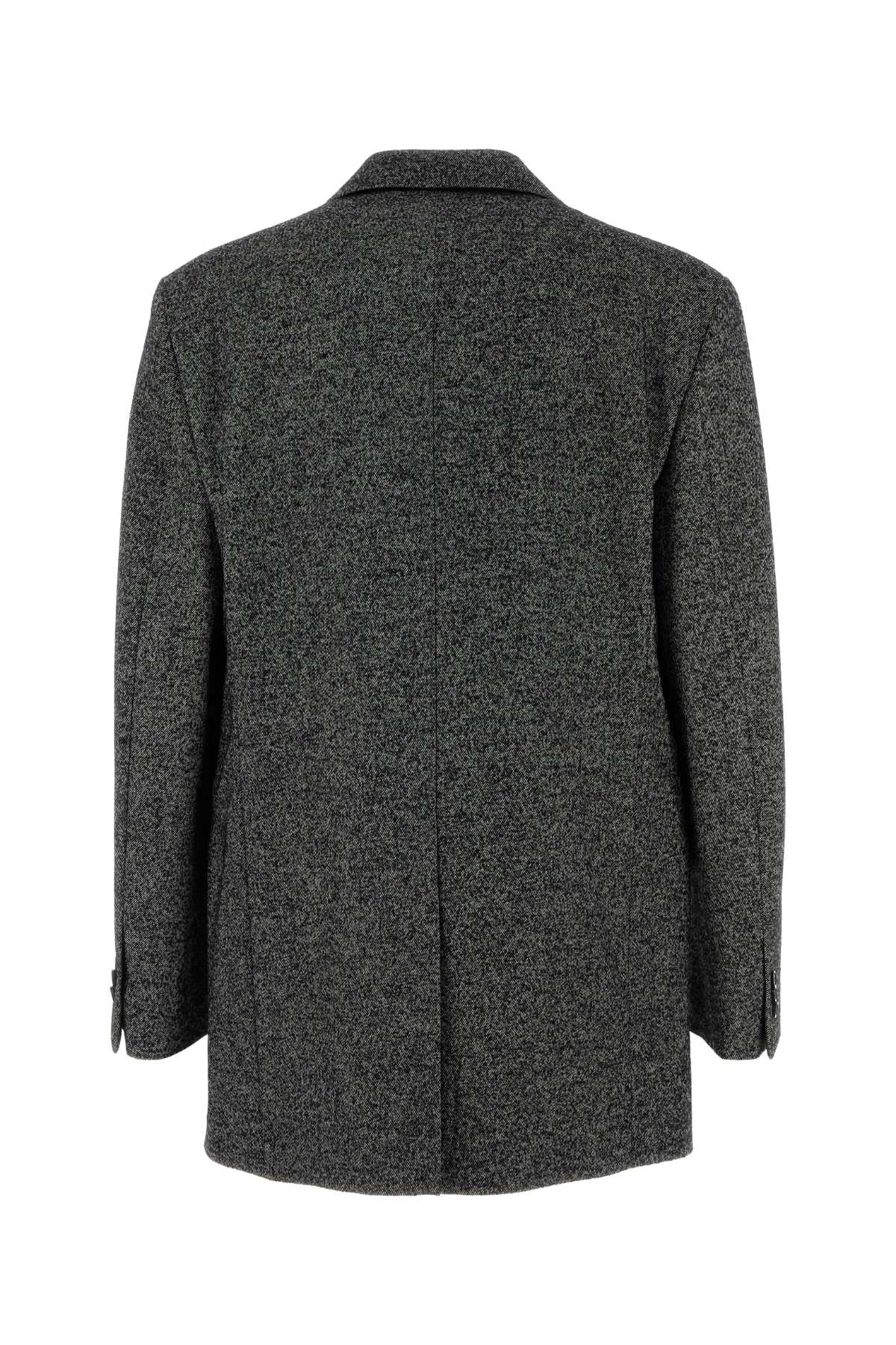 JACKET_H526Y03WC1_BLACKWHITE_Image_2