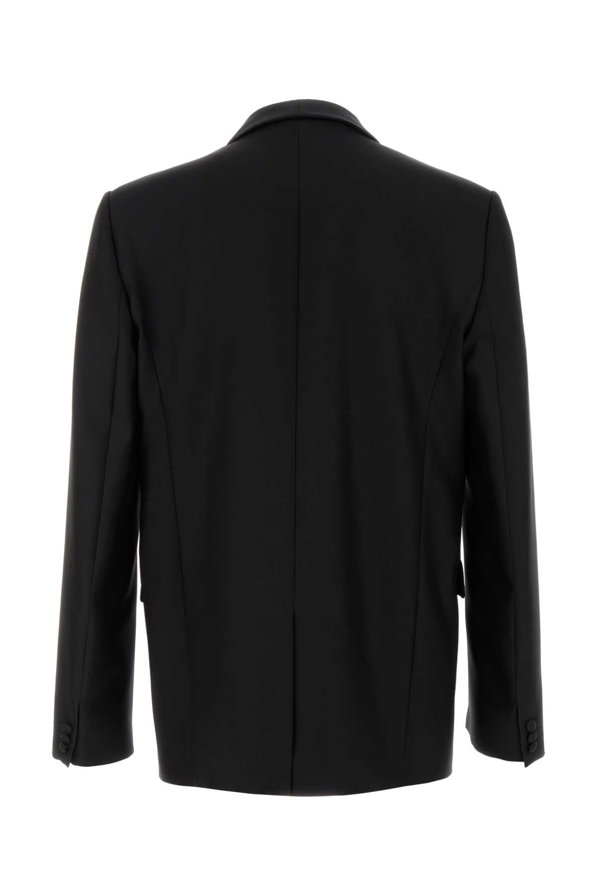 JACKET_H526Y03WC2_BLACK_Image_2